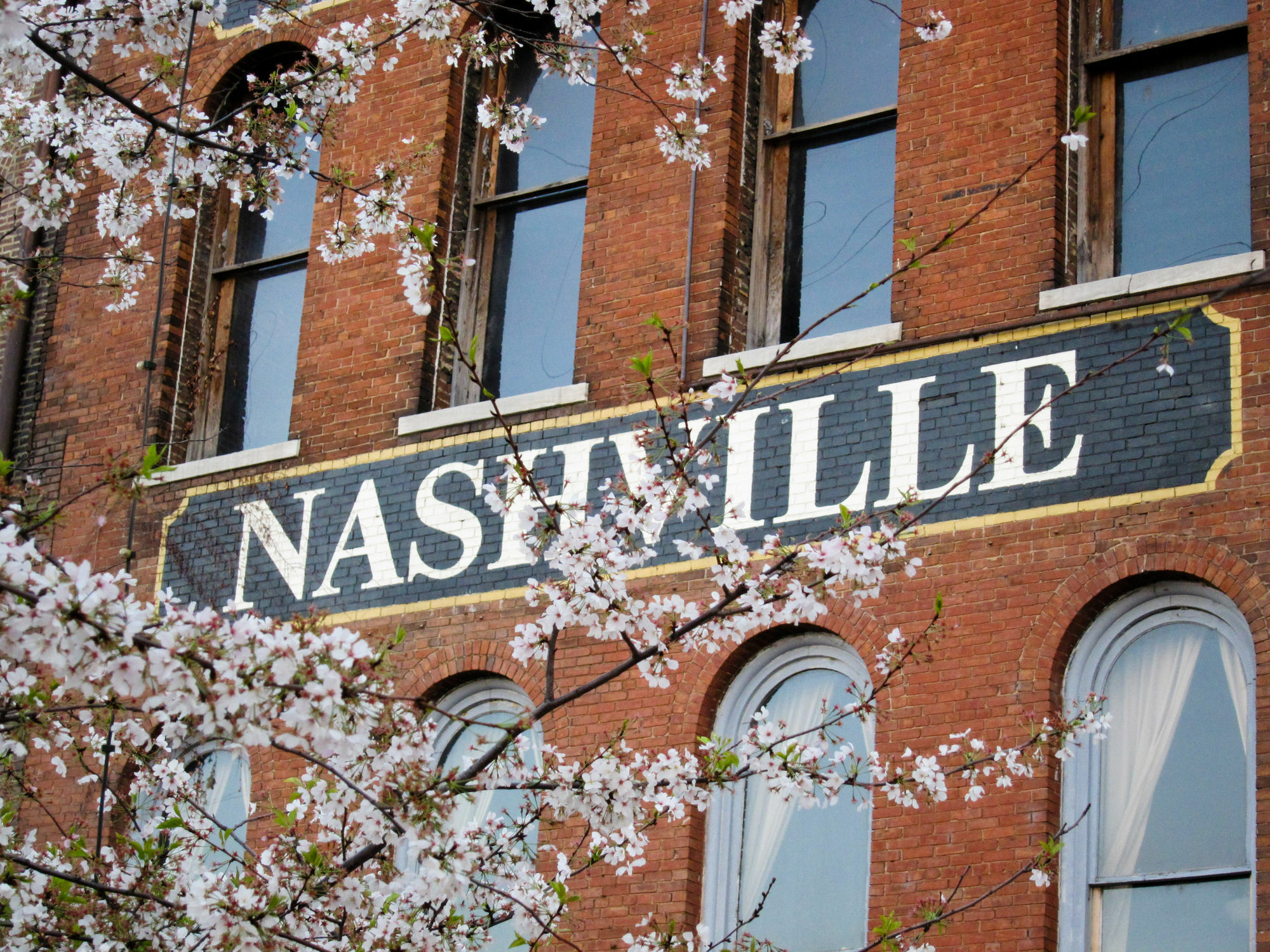 Reserve By Nashville Vacations Экстерьер фото